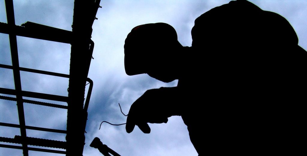 intabulare constructii fara autorizatie