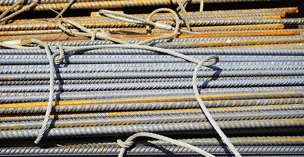 autorizatie constructie