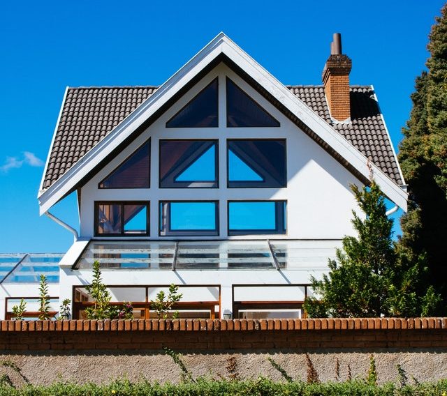 new Zealand Practical Eligibility Acte intabulare casa – Cadastru, Proiectare, Expertize MLPAT