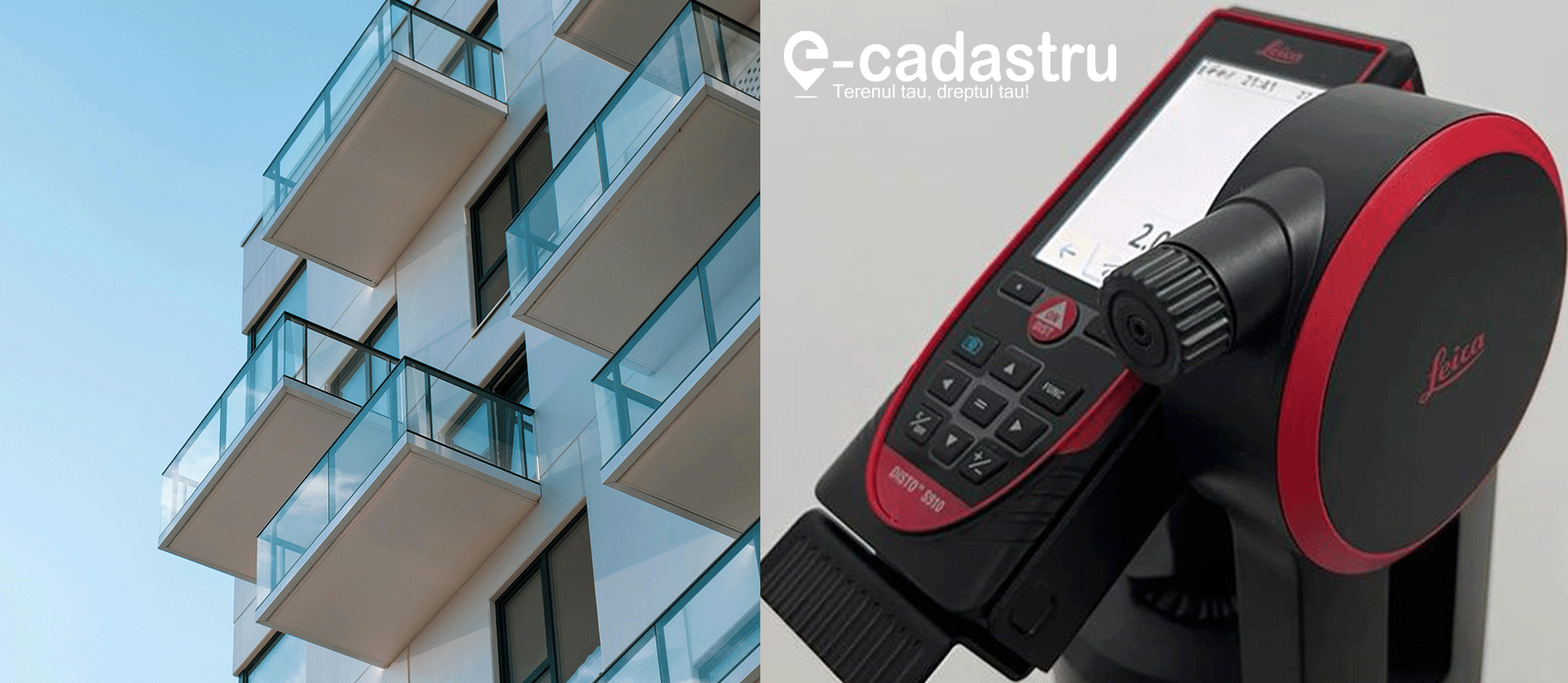 Pret cadastru apartament