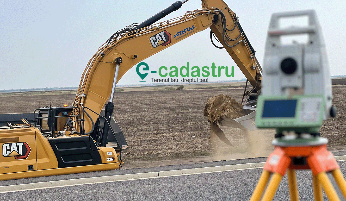 Contact cadastru, firma cadastru, Inginer cadastru si intabulare