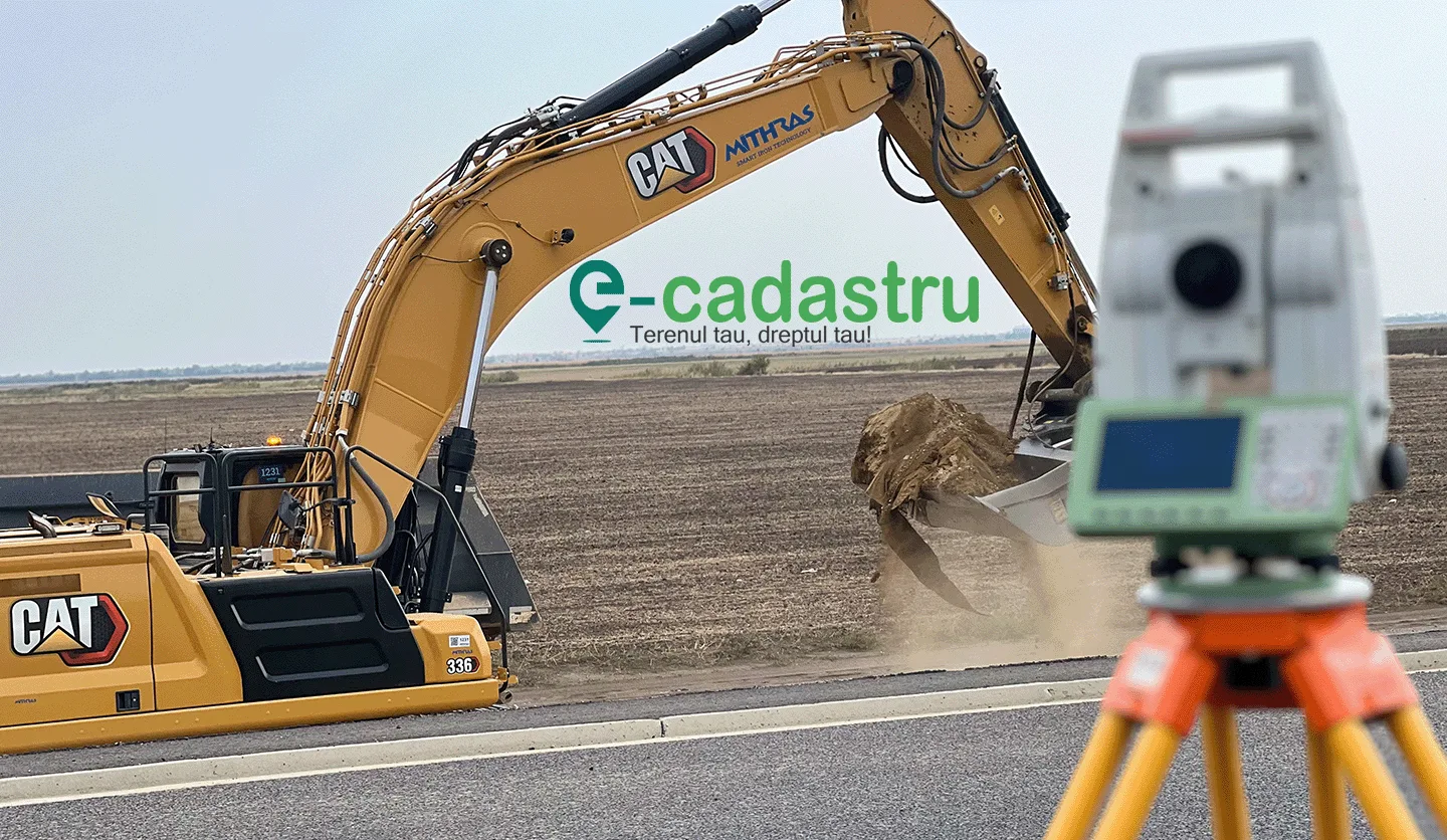 Contact cadastru, firma cadastru, Inginer cadastru si intabulare