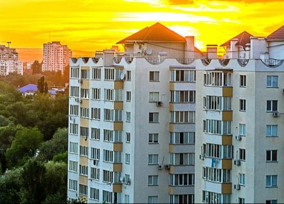 cadastru expertize MLPAT